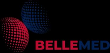 BelleMed